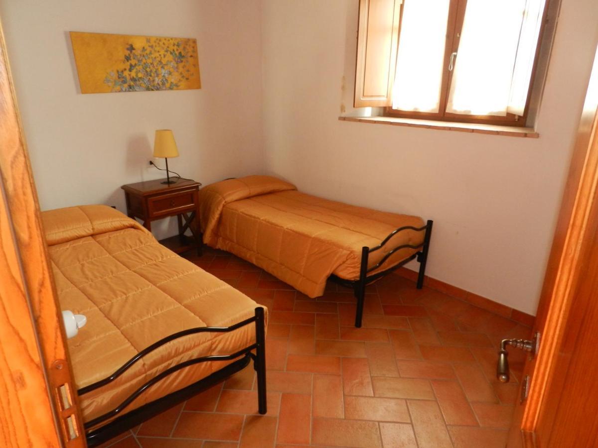 Agriturismo Vezzano Chiusi della Verna Kültér fotó